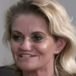 Danniella Westbrook Net Worth 2026: Career Earnings, Bankruptcy And What Is Actually Verified