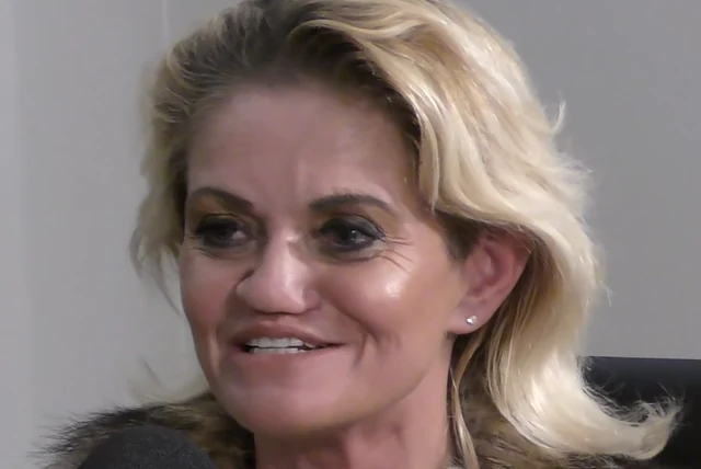 Danniella Westbrook Net Worth 2026: Career Earnings, Bankruptcy And What Is Actually Verified