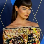 Maura Higgins Net Worth 2026: How Much Is the Love Island Star Really Worth?