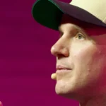Jamie Laing Net Worth 2026: What Companies House Actually Shows