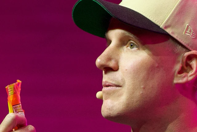 Jamie Laing Net Worth 2026: What Companies House Actually Shows