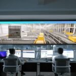How Digital Facilities Management Helps Businesses Improve Operational Efficiency