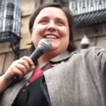 Susan Calman Net Worth 2026: What Her Company Accounts Actually Show