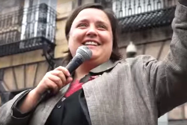 Susan Calman Net Worth 2026: What Her Company Accounts Actually Show